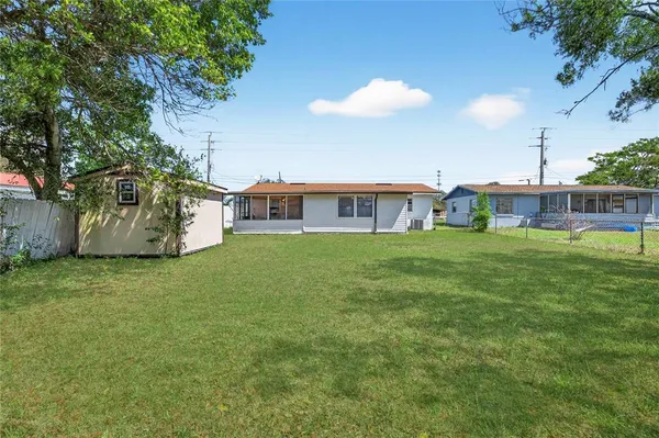 $250,000 | 1968 Carolina Avenue, Ormond Beach, FL 32174