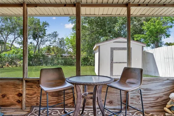 $250,000 | 1968 Carolina Avenue, Ormond Beach, FL 32174