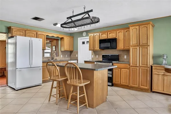 $250,000 | 1968 Carolina Avenue, Ormond Beach, FL 32174