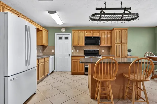 $250,000 | 1968 Carolina Avenue, Ormond Beach, FL 32174