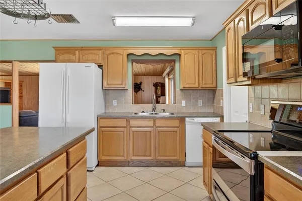 $250,000 | 1968 Carolina Avenue, Ormond Beach, FL 32174