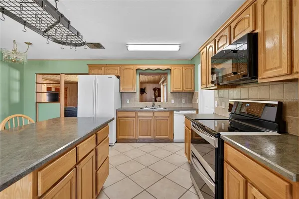 $250,000 | 1968 Carolina Avenue, Ormond Beach, FL 32174