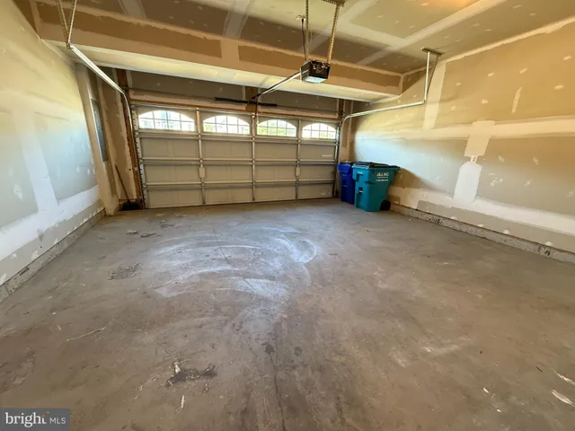 $2,500 | 5363 Yellow Birch Way, Frederick, MD 21703