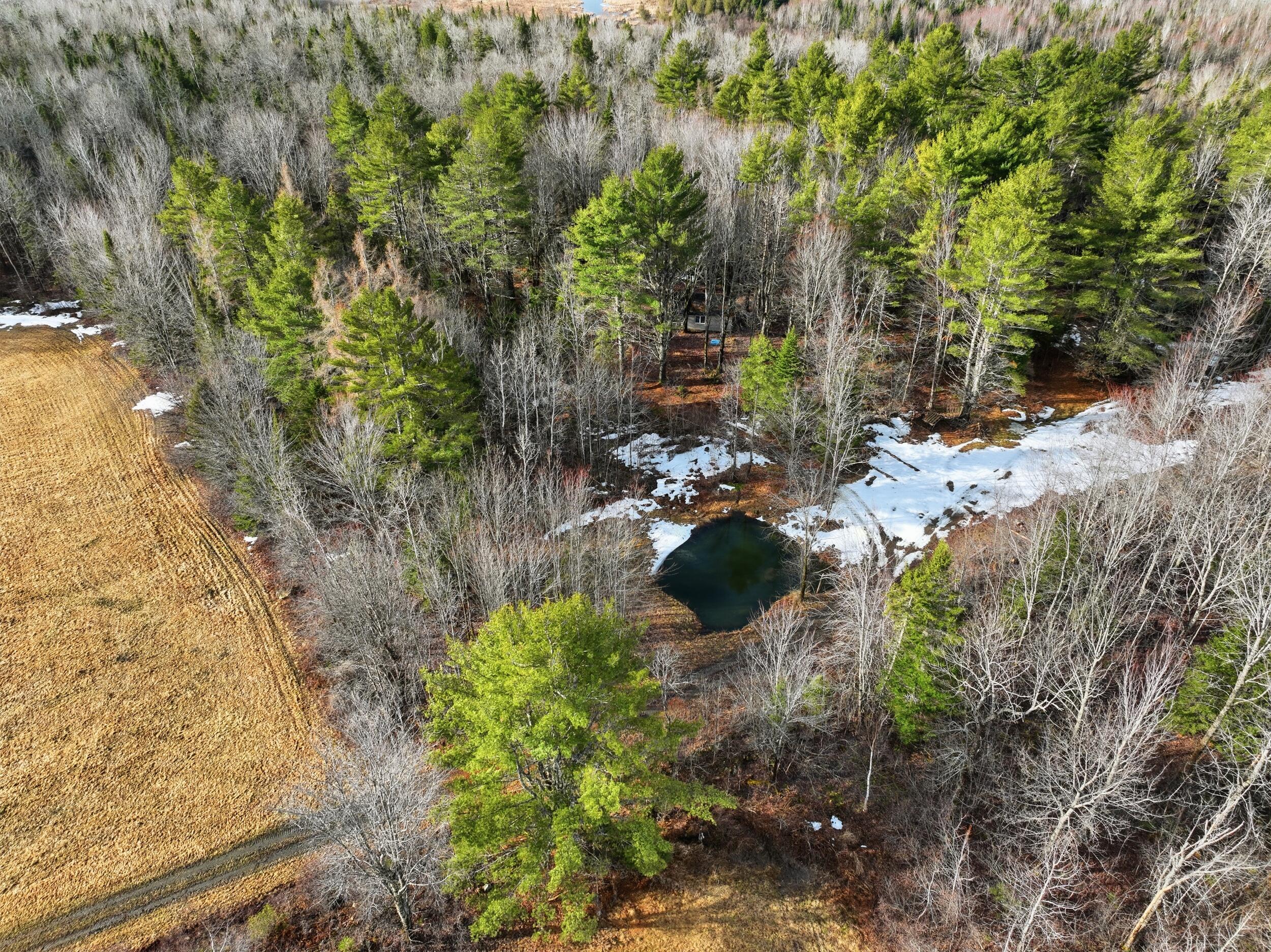 53 Kulas Road Parkman, ME 04443 - Photo 46 of 47