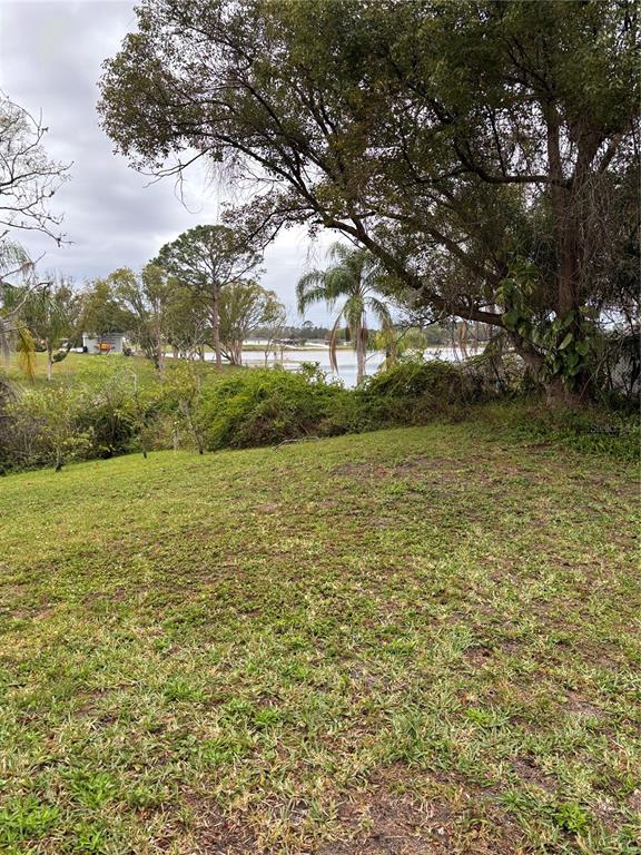 1774 Concert Road Deltona, FL 32738 - Photo 20 of 20 Gallery Image 20