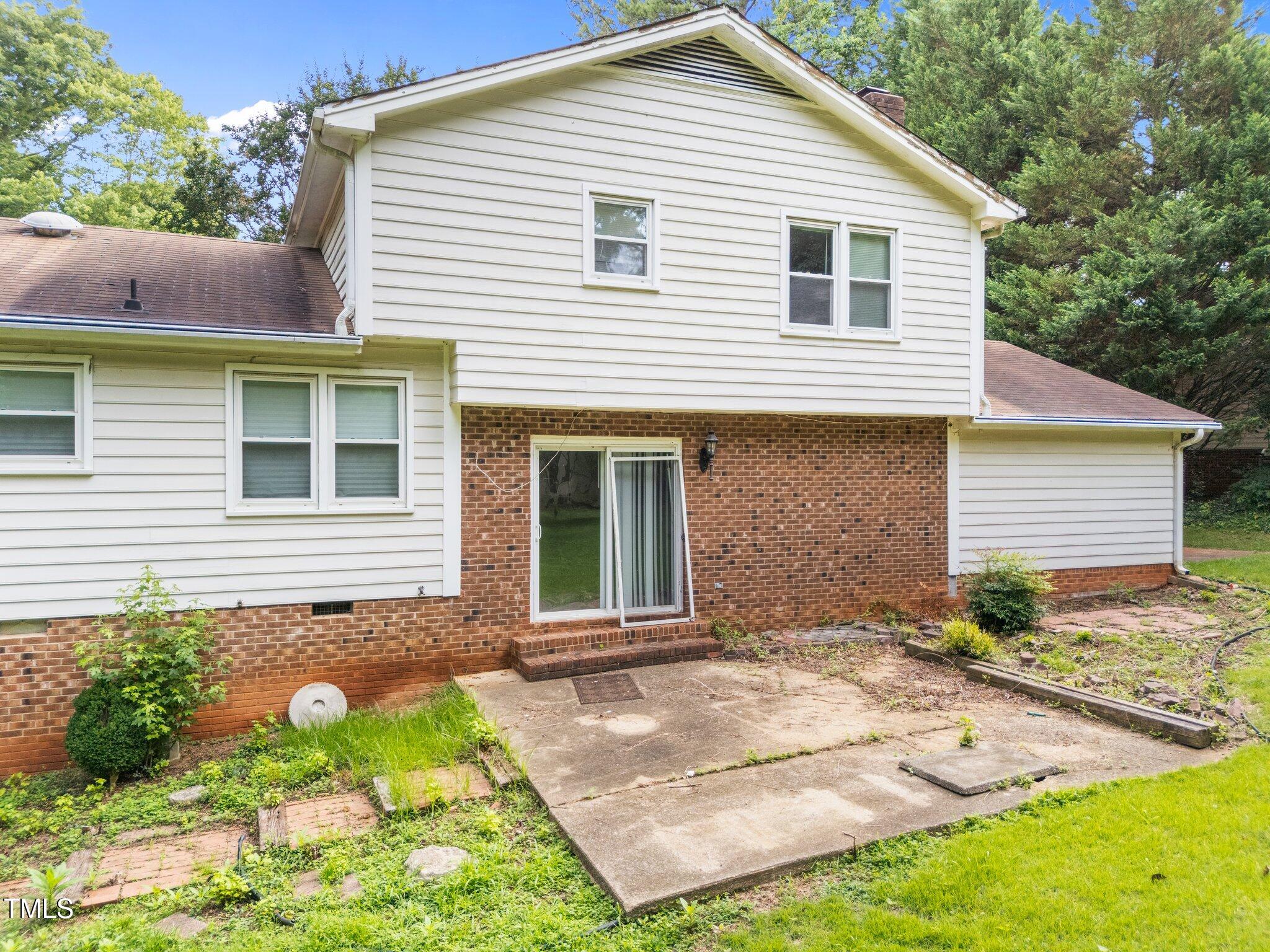 204 Chatterson Drive Raleigh, NC 27615 - Photo 30 of 40 33-web-or-mls-DJI_20250613090004_0778_D