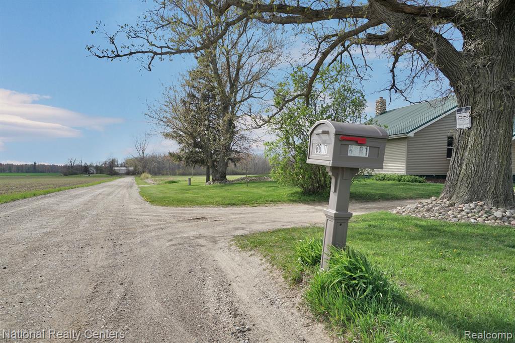 6601 Brief Road Kingston, MI 48741 - Photo 31 of 35