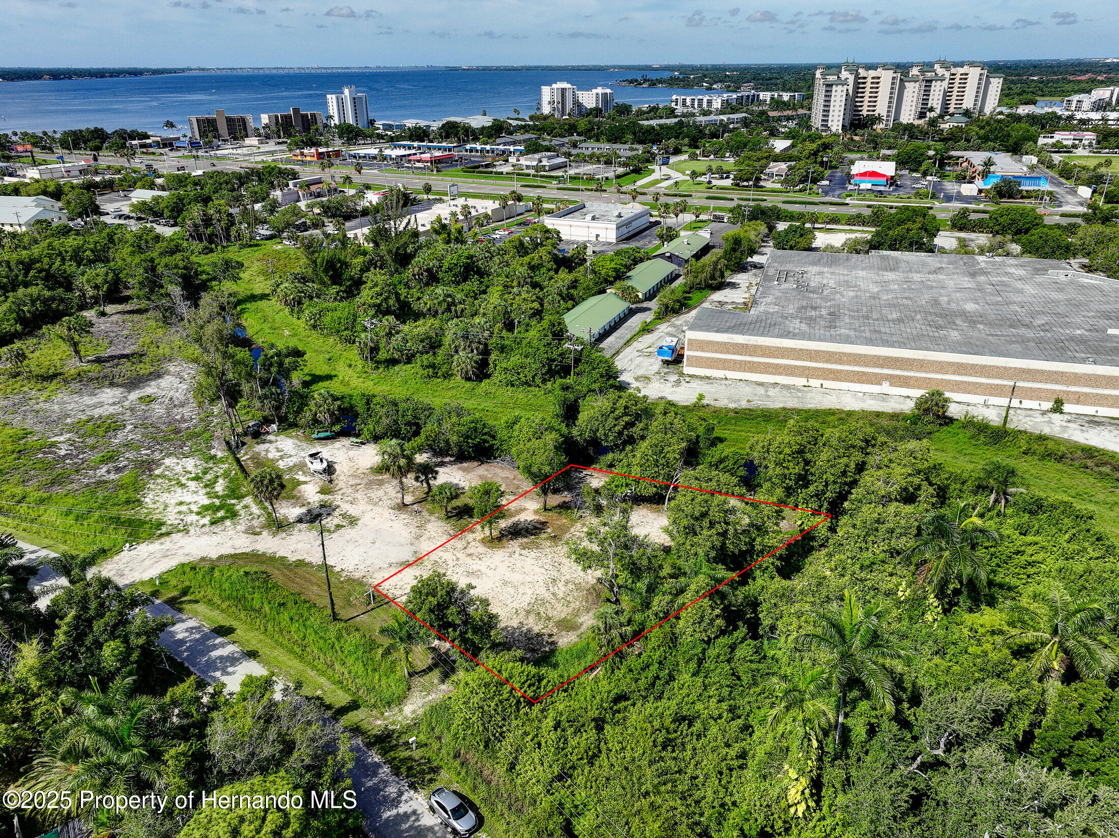 1113 River Road North Fort Myers, FL 33903 - Photo 8 of 10