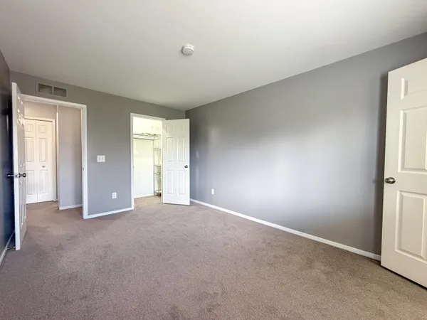 $140,000 | 16486 Clarkson Drive, Fraser, MI 48026