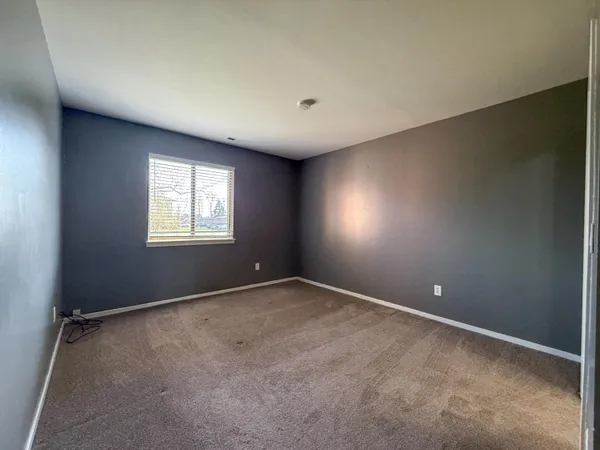 $140,000 | 16486 Clarkson Drive, Fraser, MI 48026