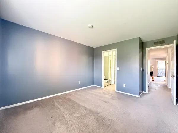 $140,000 | 16486 Clarkson Drive, Fraser, MI 48026
