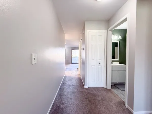 $140,000 | 16486 Clarkson Drive, Fraser, MI 48026