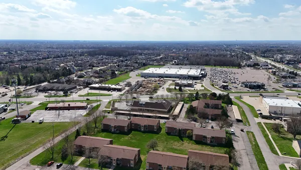 $140,000 | 16486 Clarkson Drive, Fraser, MI 48026