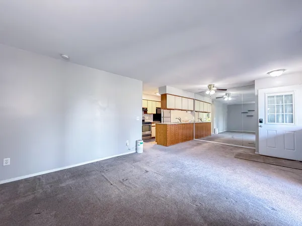 $140,000 | 16486 Clarkson Drive, Fraser, MI 48026