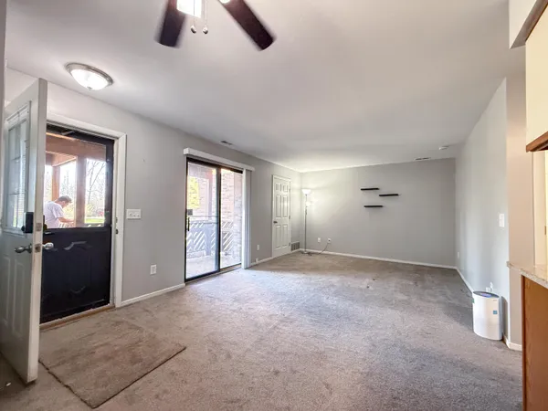 $140,000 | 16486 Clarkson Drive, Fraser, MI 48026