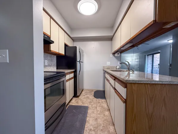 $140,000 | 16486 Clarkson Drive, Fraser, MI 48026