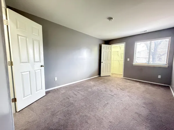 $140,000 | 16486 Clarkson Drive, Fraser, MI 48026