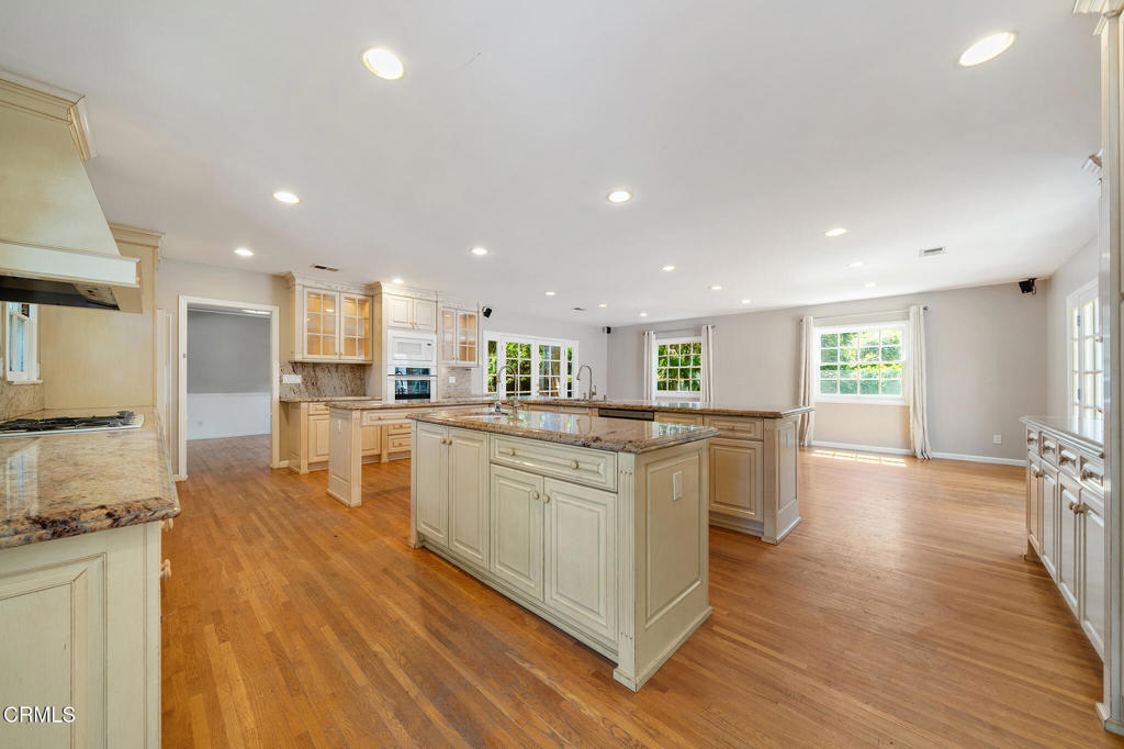 2335 Lorain Road San Marino, CA 91108 - Photo 28 of 44 DSC01521