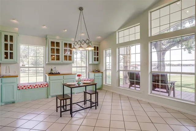 $1,192,000 | 11484 Moran Road, Azle, TX 76020