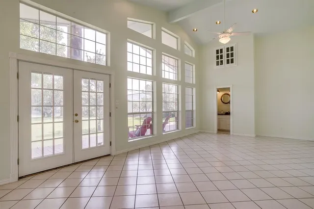 $1,192,000 | 11484 Moran Road, Azle, TX 76020