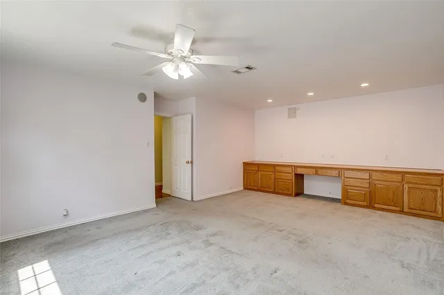 $1,192,000 | 11484 Moran Road, Azle, TX 76020