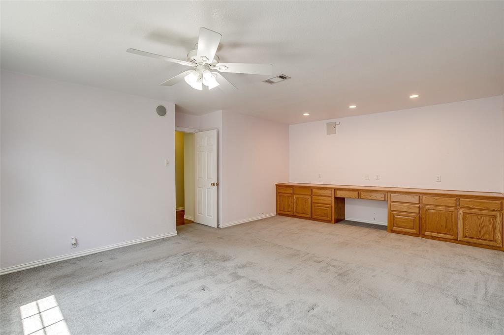 11484 Moran Road Azle, TX 76020 - Photo 18 of 40