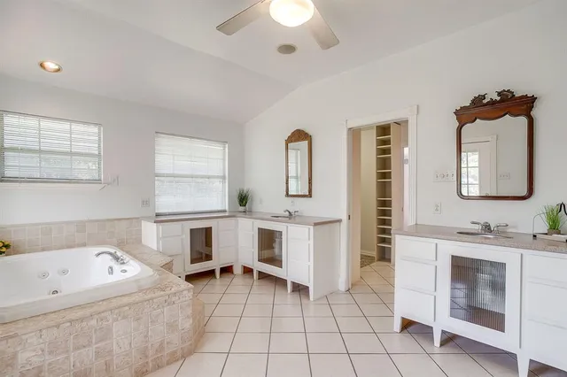 $1,192,000 | 11484 Moran Road, Azle, TX 76020