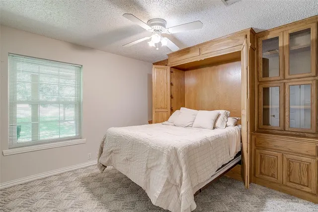 $1,192,000 | 11484 Moran Road, Azle, TX 76020