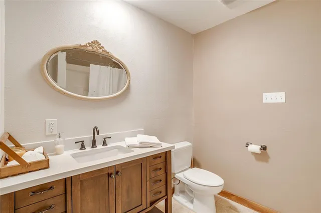 $1,192,000 | 11484 Moran Road, Azle, TX 76020