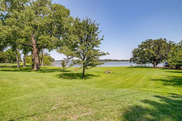 $1,192,000 | 11484 Moran Road, Azle, TX 76020