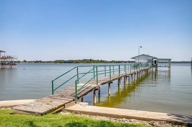 $1,192,000 | 11484 Moran Road, Azle, TX 76020