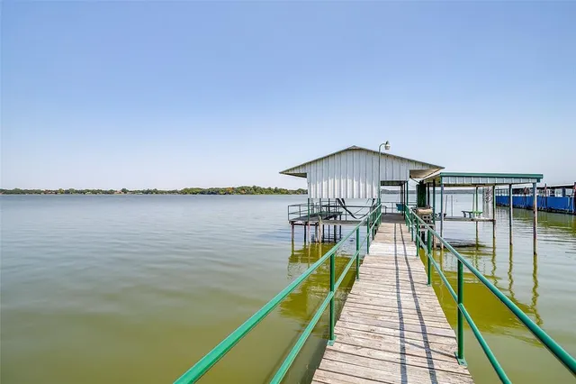 $1,192,000 | 11484 Moran Road, Azle, TX 76020