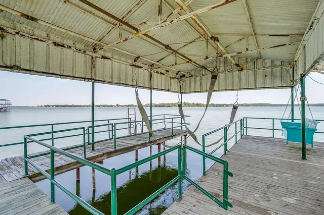 $1,192,000 | 11484 Moran Road, Azle, TX 76020