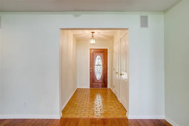 $1,192,000 | 11484 Moran Road, Azle, TX 76020