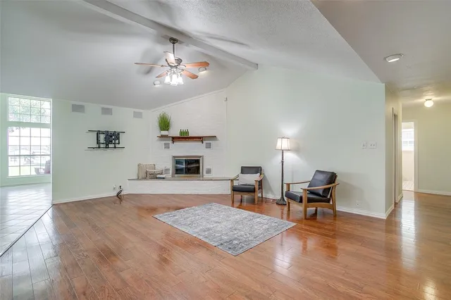 $1,192,000 | 11484 Moran Road, Azle, TX 76020