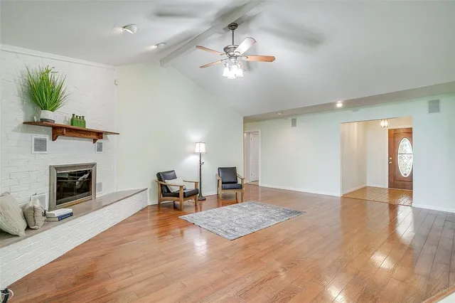 $1,192,000 | 11484 Moran Road, Azle, TX 76020