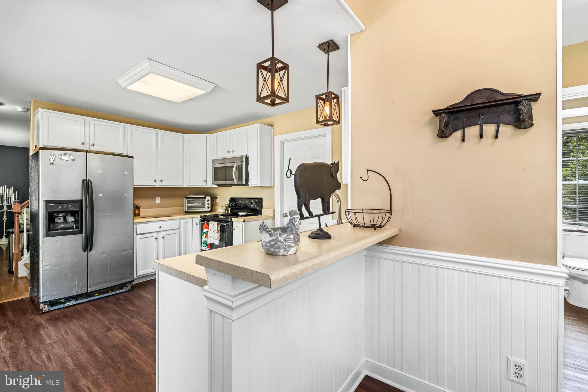 207 Willis Proffitt Road Mineral, VA 23117 - Photo 24 of 34 Gallery Image 24