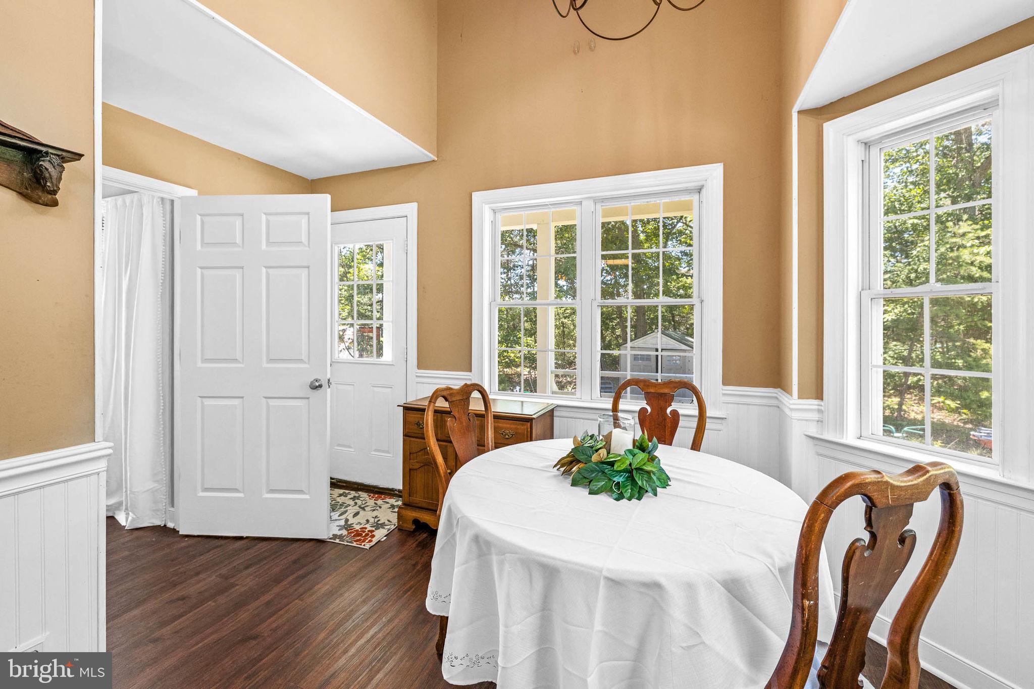 207 Willis Proffitt Road Mineral, VA 23117 - Photo 25 of 34 Gallery Image 25