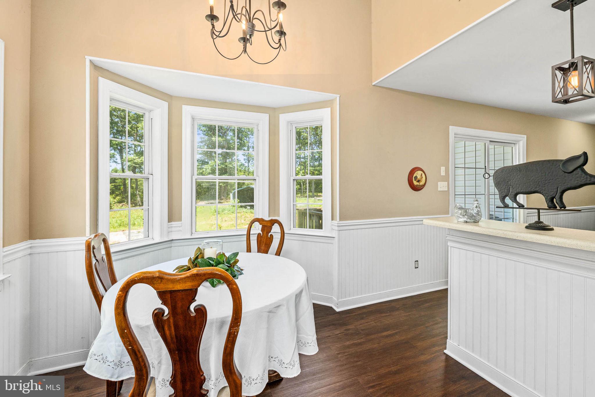 207 Willis Proffitt Road Mineral, VA 23117 - Photo 26 of 34 Gallery Image 26