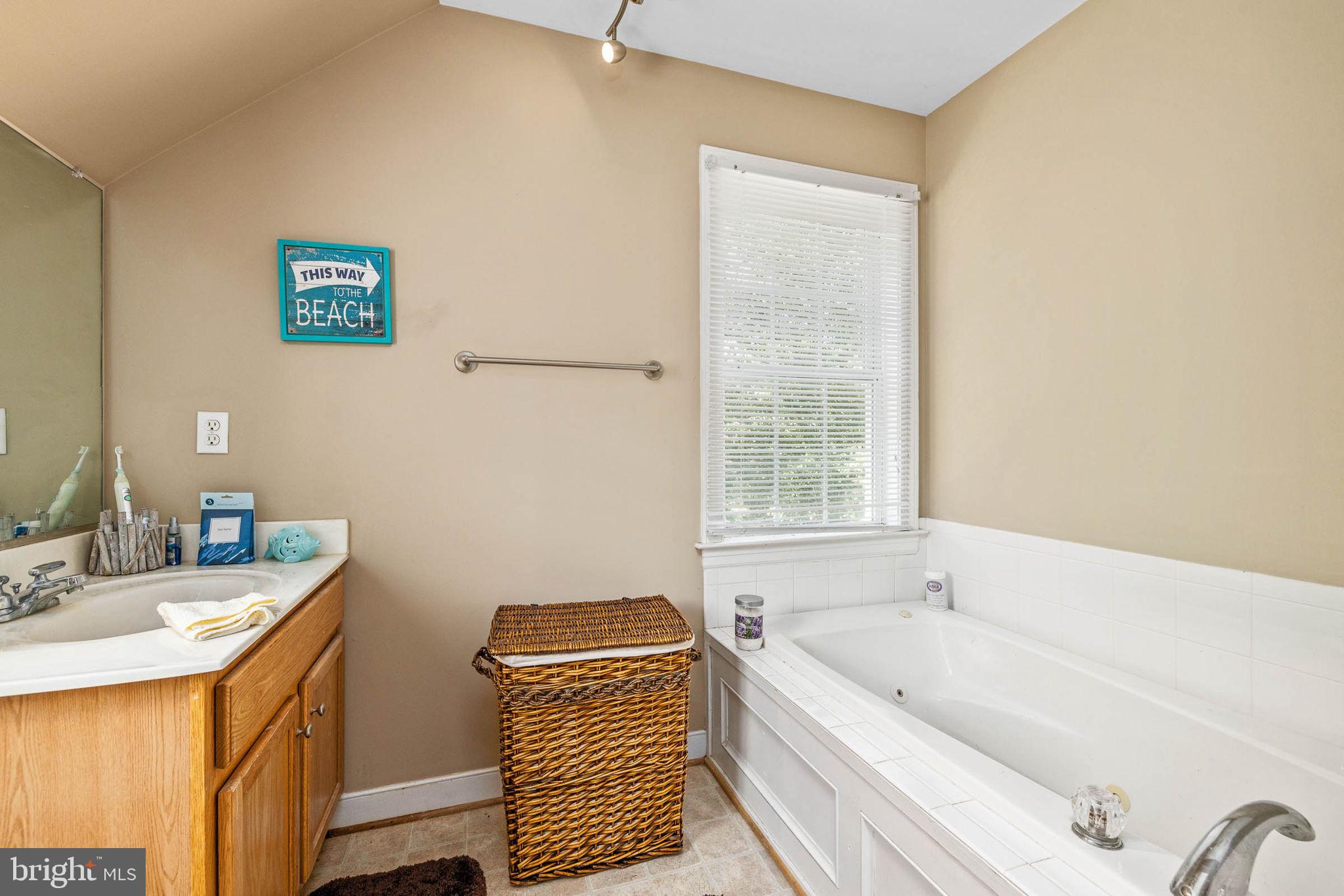 207 Willis Proffitt Road Mineral, VA 23117 - Photo 31 of 34 Gallery Image 31