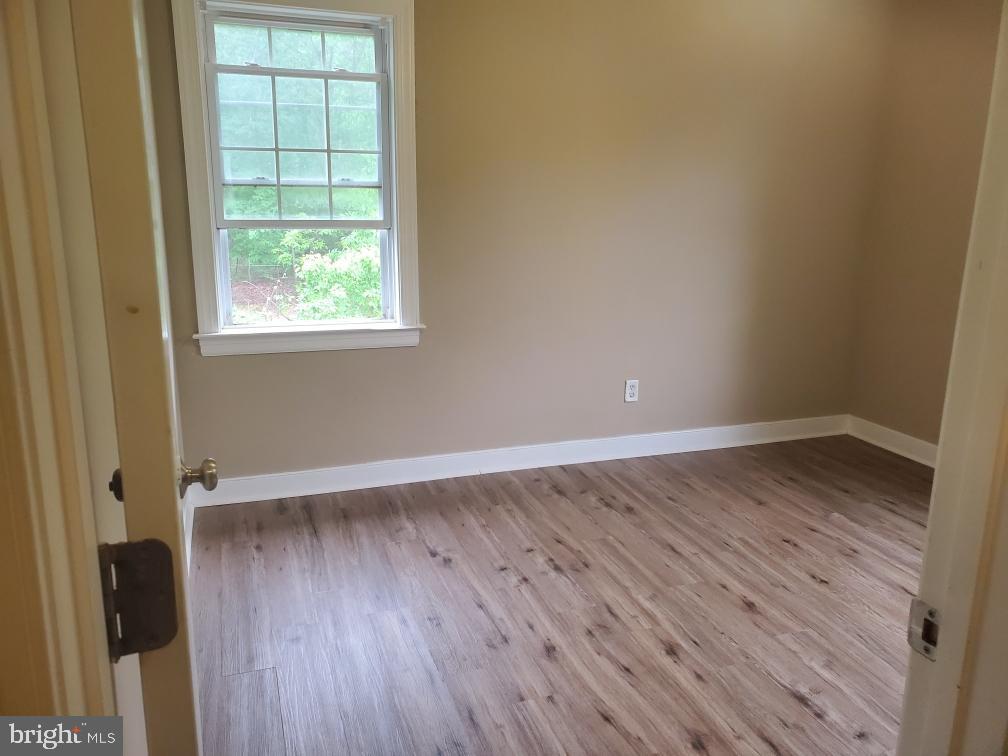 207 Willis Proffitt Road Mineral, VA 23117 - Photo 34 of 34 Gallery Image 34