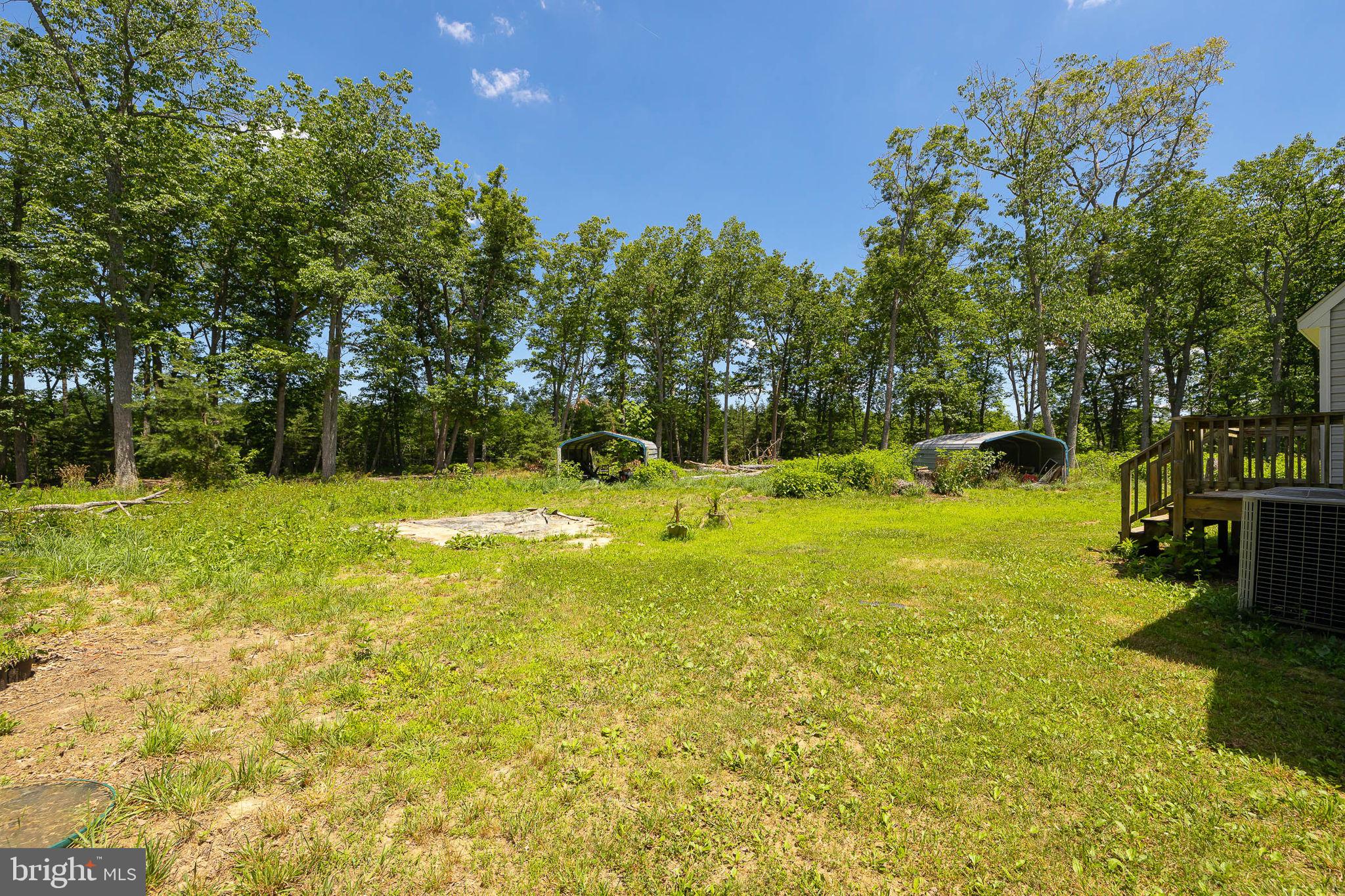 207 Willis Proffitt Road Mineral, VA 23117 - Photo 10 of 34 Gallery Image 10