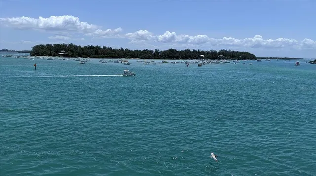 a view of lake view and mountain view