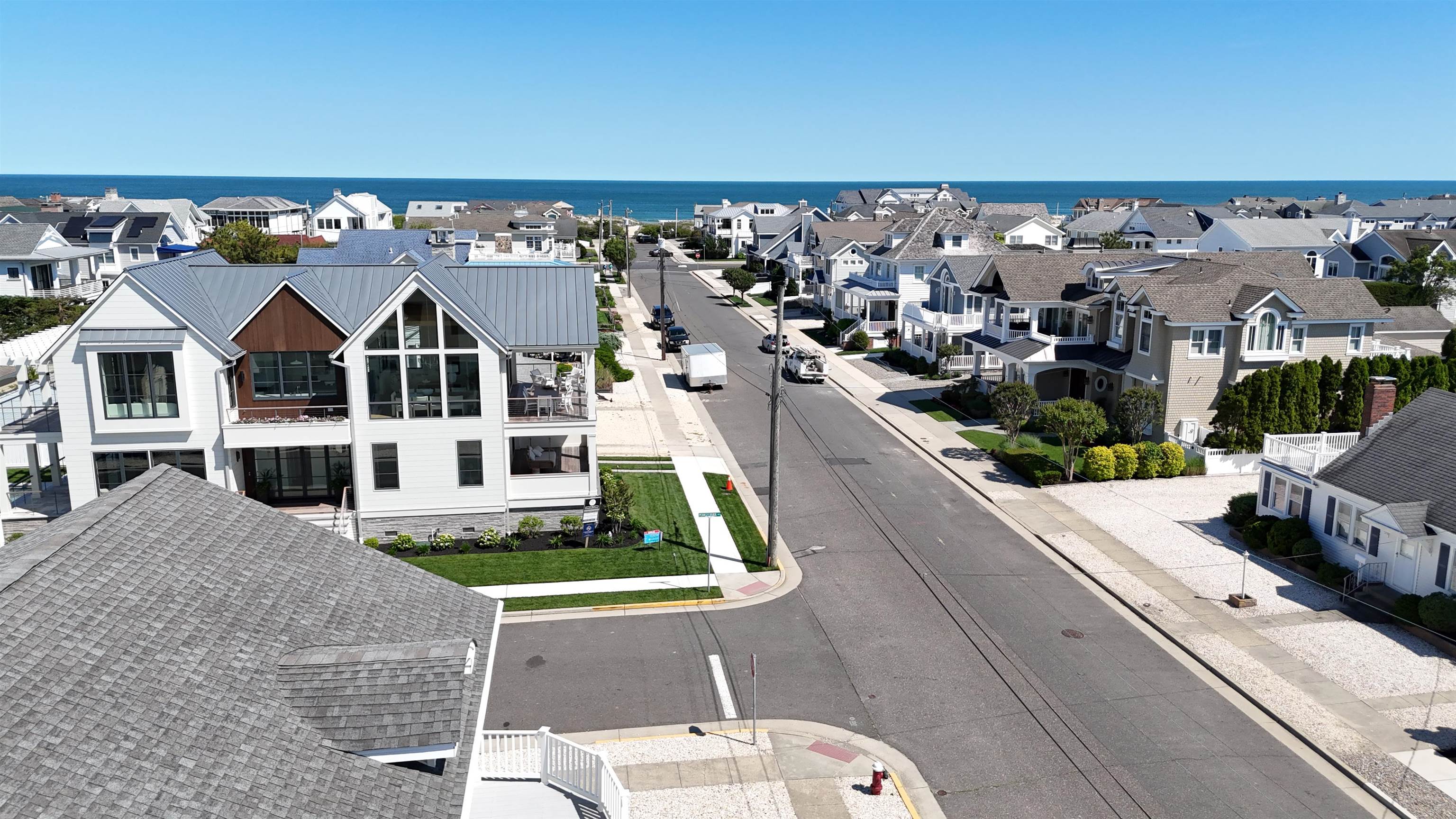 8814 2nd Stone Harbor, NJ 08247 - Photo 31 of 33