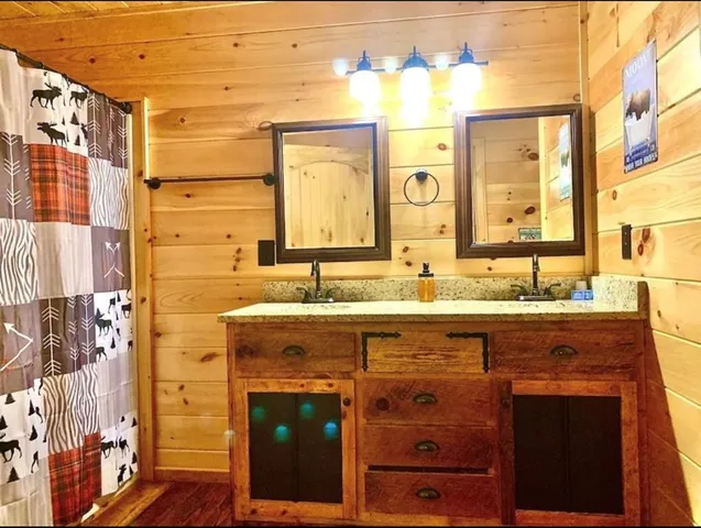 $349,000 | 90 Solitude Rdg Lane, Murphy, NC 28906