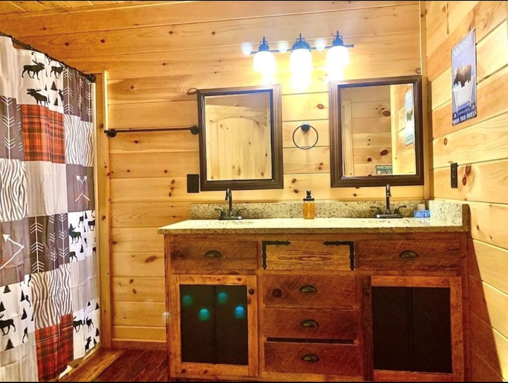 90 Solitude Rdg Lane Murphy, NC 28906 - Photo 11 of 15