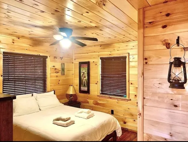 $349,000 | 90 Solitude Rdg Lane, Murphy, NC 28906