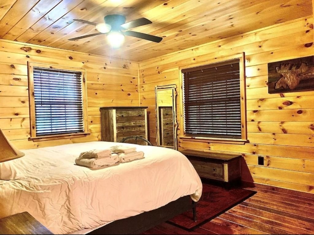 90 Solitude Rdg Lane Murphy, NC 28906 - Photo 13 of 15