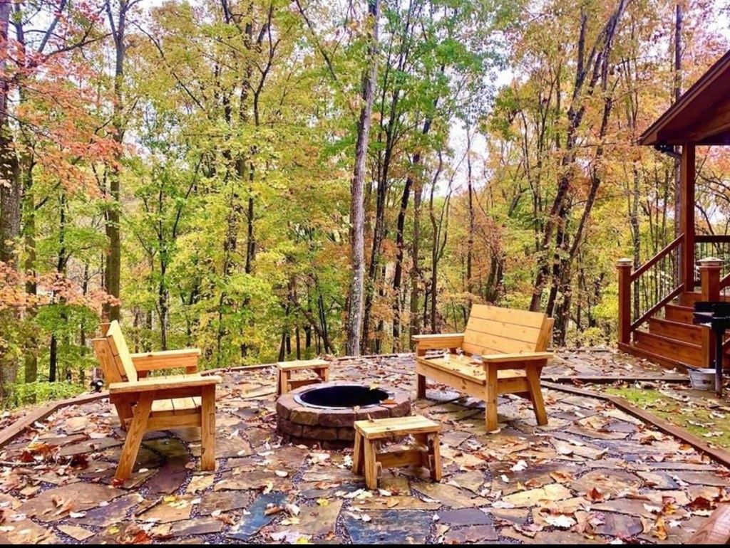 90 Solitude Rdg Lane Murphy, NC 28906 - Photo 15 of 15