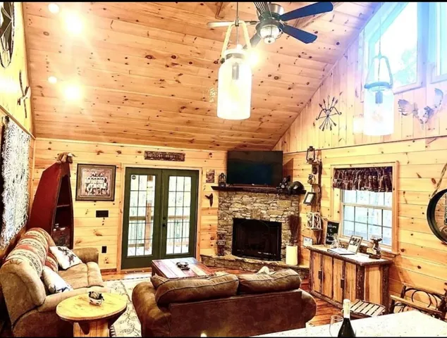 $349,000 | 90 Solitude Rdg Lane, Murphy, NC 28906
